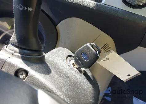 2015 Subaru Impreza 2.0I Premium из США, поврежденный, VIN JF1GJAC6XFH007264